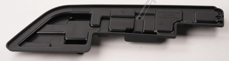 Linker Seitenschutz Kunststoff Segway-Ninebot AB.04.04.00.0018 für Go-Kart Gokart Pro 2