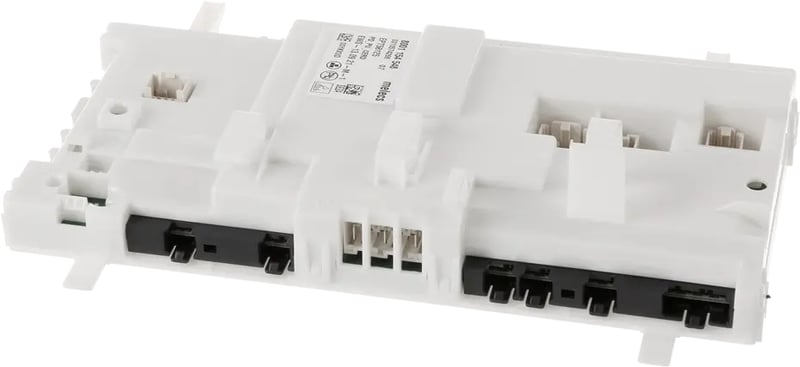 Leistungsmodul programmiert 00630446