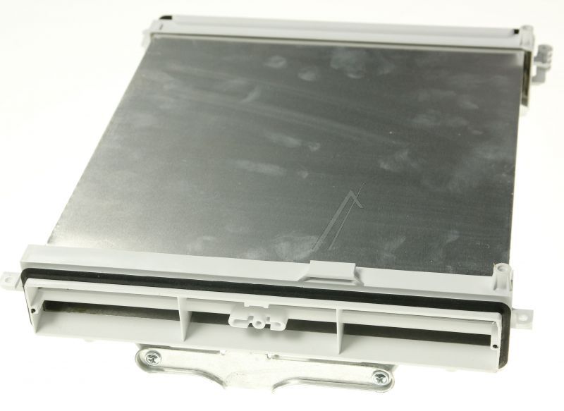 Kondensatoreinheit für Beko Waschmaschine C00899952 Wäschetrockner-Reparatur