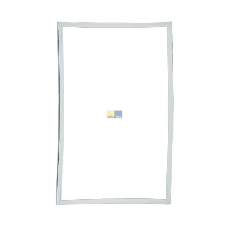 Türdichtung Küppersbusch 432667 für Kühlschrank