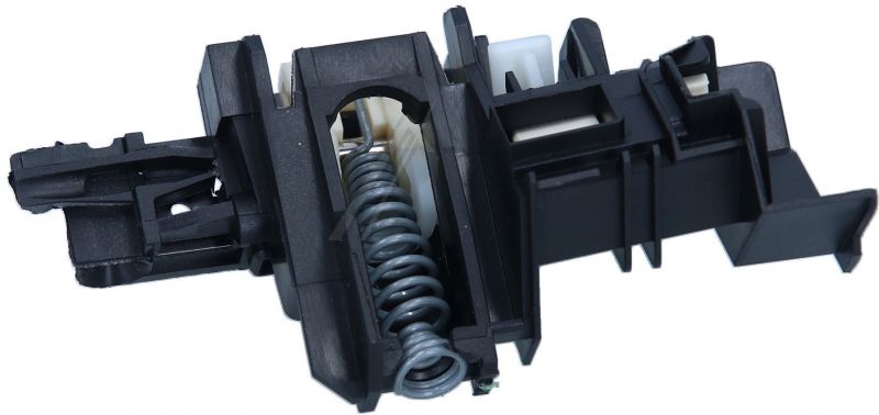 Türhaken für Geschirrspüler Whirlpool 481010574865 EMZ, EMEA