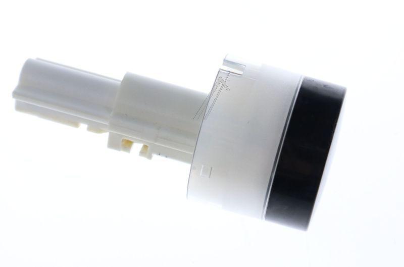 Knebel, Versenkgriff, Zero-Index (5611970202)