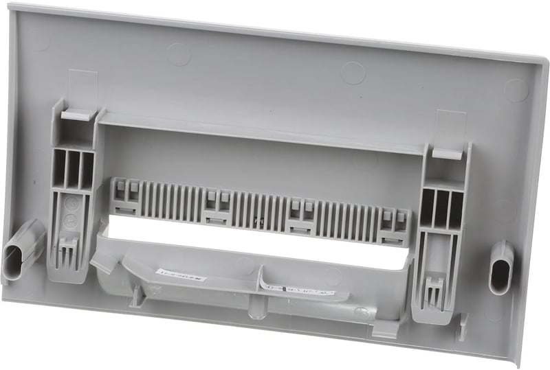 Schalengriff 00658910