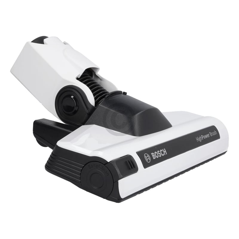 Elektrobürste BOSCH 00577598 für Staubsauger