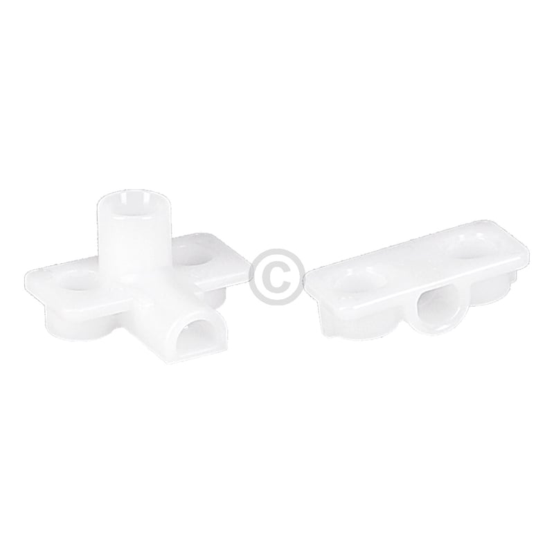 Suction cup release rope 201-2250-00C0