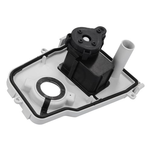 Kondenswasserpumpe Bauknecht 481010344760 Hanyu für Trockner