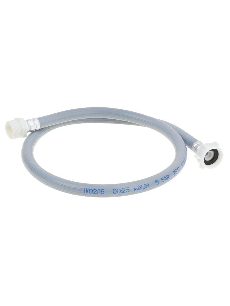 Zulaufschlauch 00363030