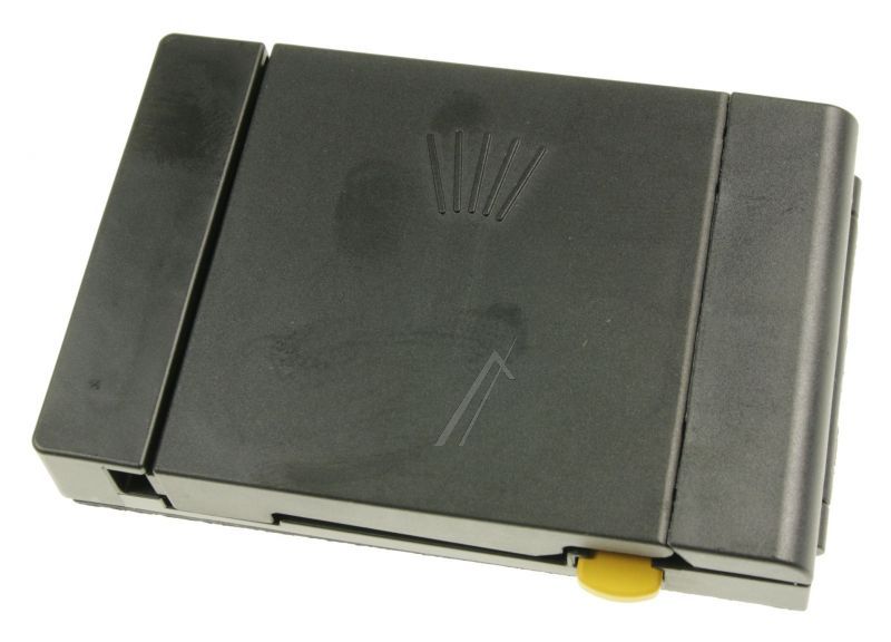 Spülmittelbehälter-Zugabe für Miele Geschirrspüler 7774642 Dosierhilfe