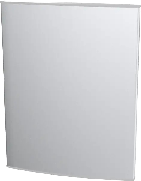 Gefrierfachtür 00710113