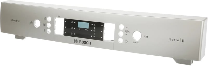 Blendenkasten 11012528