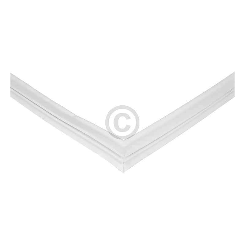 Magnetdichtung original LIEBHERR 7110541 für Kühlschrank