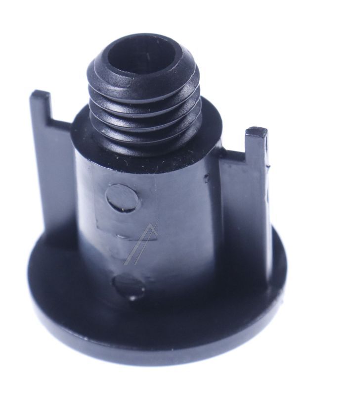 Erweiterbarer Fuß für Mikrowelle Electrolux AEG 4055475885 Standfuß