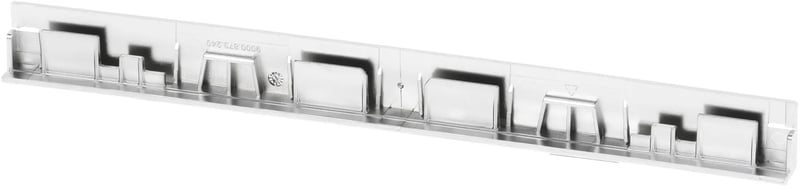 Griffleiste 00633842