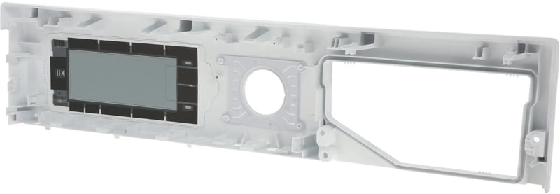 Bedienblende 11005830