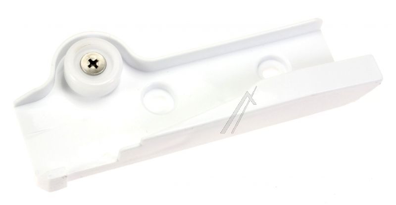 Kühlschrank-Schubladenführung rechts LG AEC72909701 Kunststoff