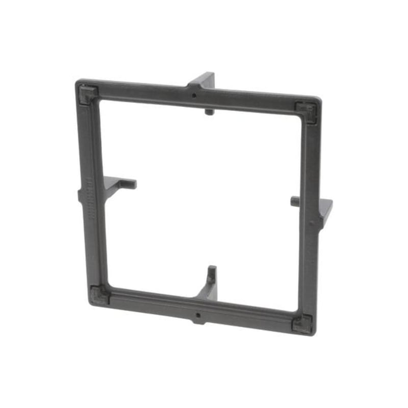 Ofen-Gitter BSH-Gruppe 00747817 Backofen-Zubehör