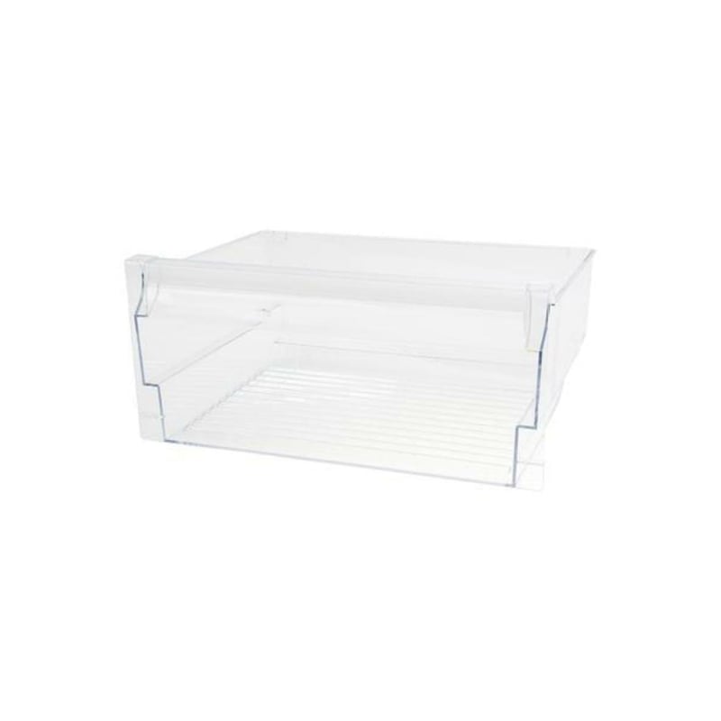 Schale Schale 11002647