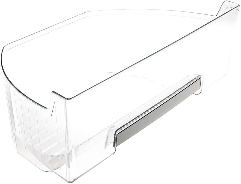 Gemüsebehaelter 00704829