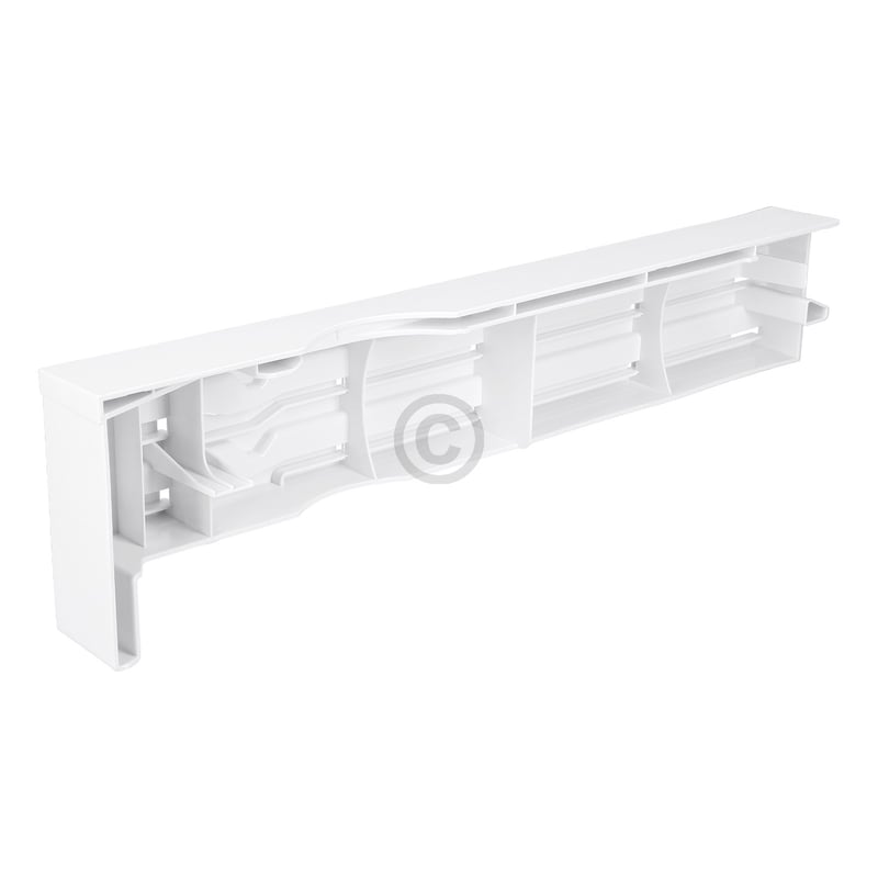 HALTETEIL RE VARIO SAFE BC STAND15 Liebherr 7413386