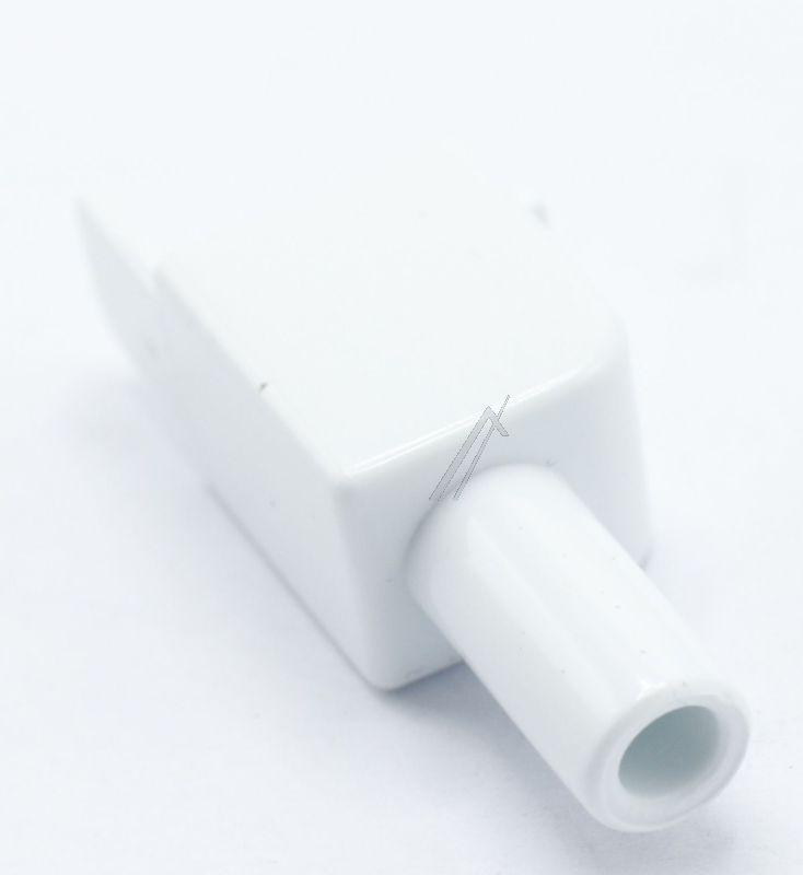 Antriebswellenplatte für Kühlschrank Whirlpool Indesit C00307803 Flip Mechanismus