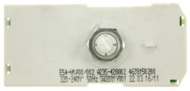 Elektronischer Thermostat für Beko Gefrierschrank C00896281 Temperaturregelung
