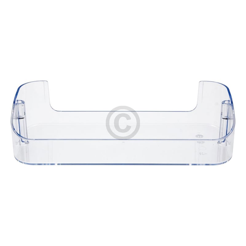 Türfach links / rechts smeg 760390210 für Kühlschrank