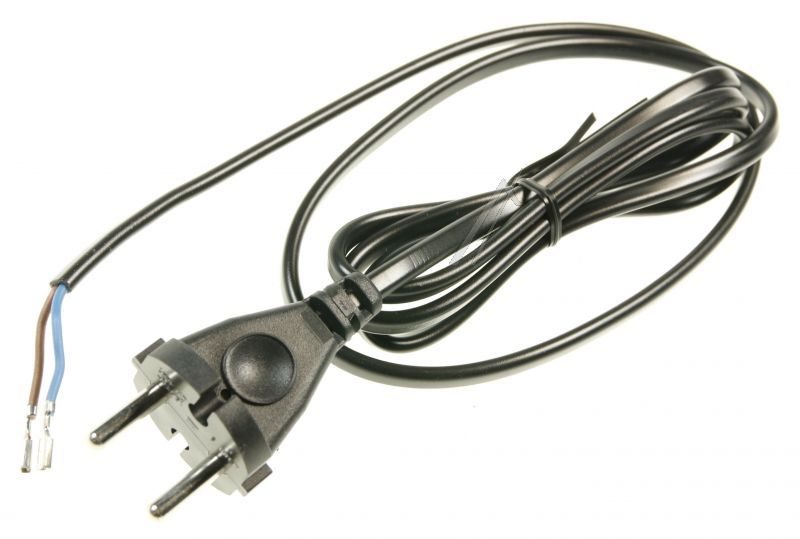 Anschlusskabel 00625405