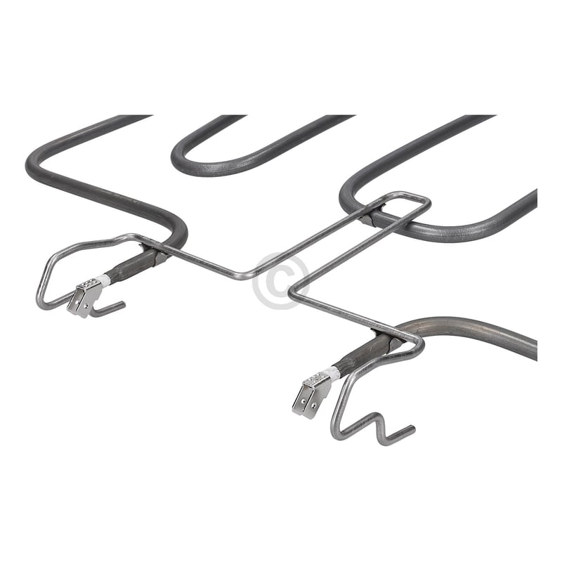 Heizung Unterhitze für Ofen Bosch Siemens 20007826 1300W 220-240V