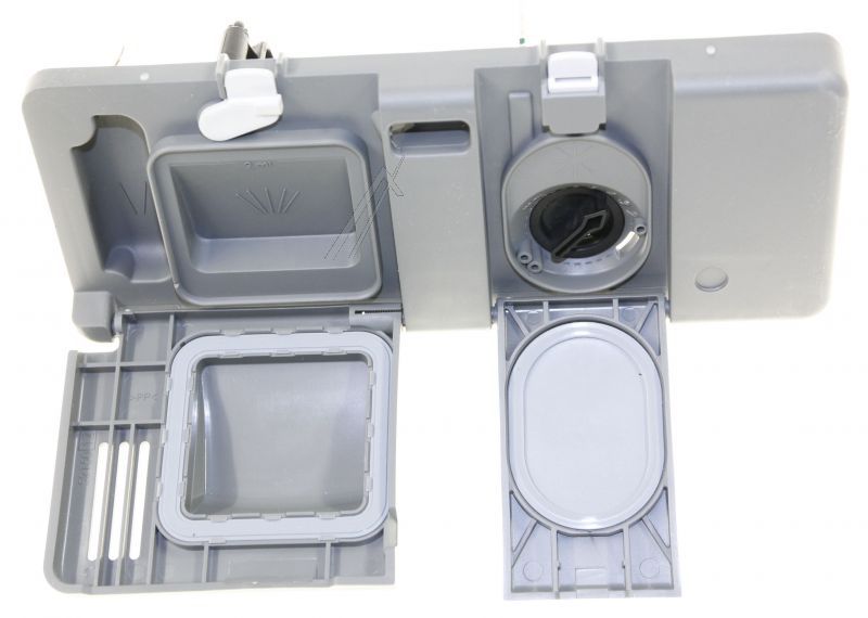 Spülmittelbehälter/Waschmittel (1113108136)