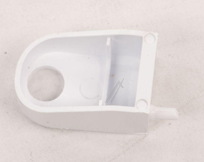 Türscharnier für Kühlschrank Amica 1022115 Tieftemperaturkammer