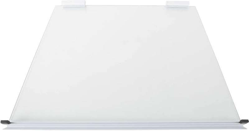 Ofendeckel für Bosch-Ofen 00247513 Backofen-Abdeckung