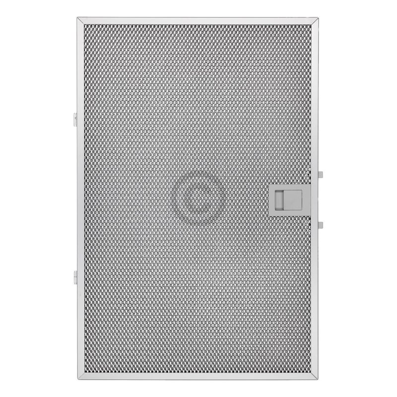 Fettfilter NEFF 11022469 Metallfilter 375x260mm für Dunstabzugshaube