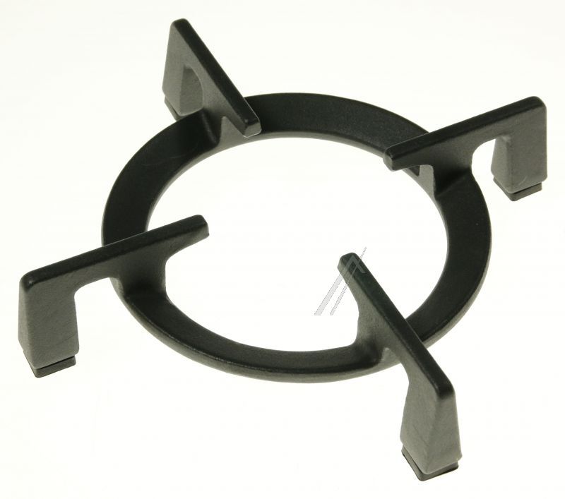 Rost Mittelbrenner für Ofen Smeg 694092180 Ofenrost