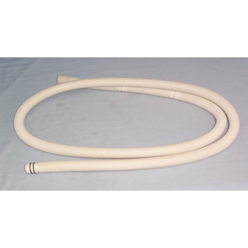 Ablaufschlauch Beko 1853200200 für Geschirrspüler Beko