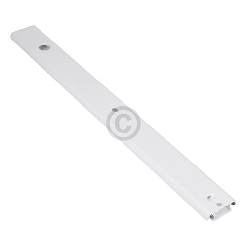 Auszugsschiene unten für Schublade LIEBHERR 7890669 in Kühlteil KühlGefrierKombination