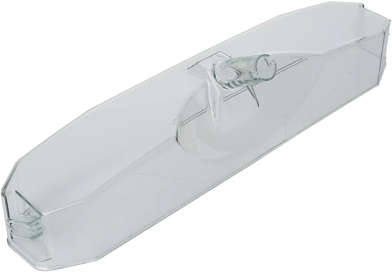 Wassertank für Bosch 11010712 Kaffeevollautomat