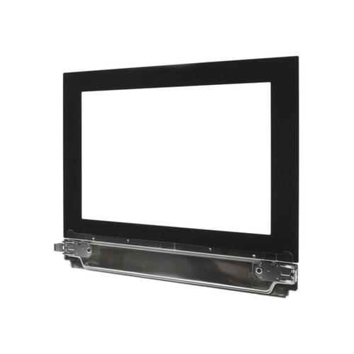 Innenscheibe für Türe NEFF 00774442 in Backofen Herd