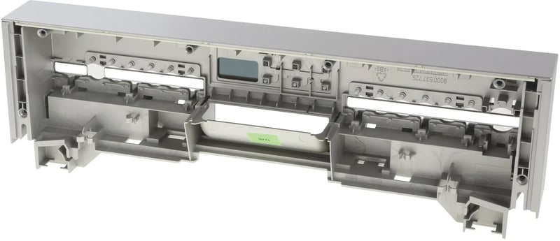 Blendenkasten 11004583