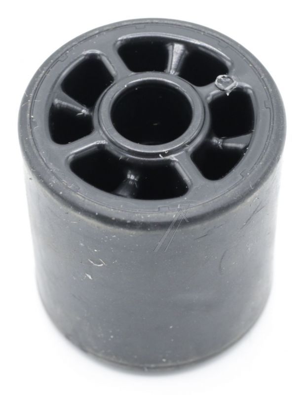 Frontrolle für Samsung Kühlschrank DA6104702A Vorderrad