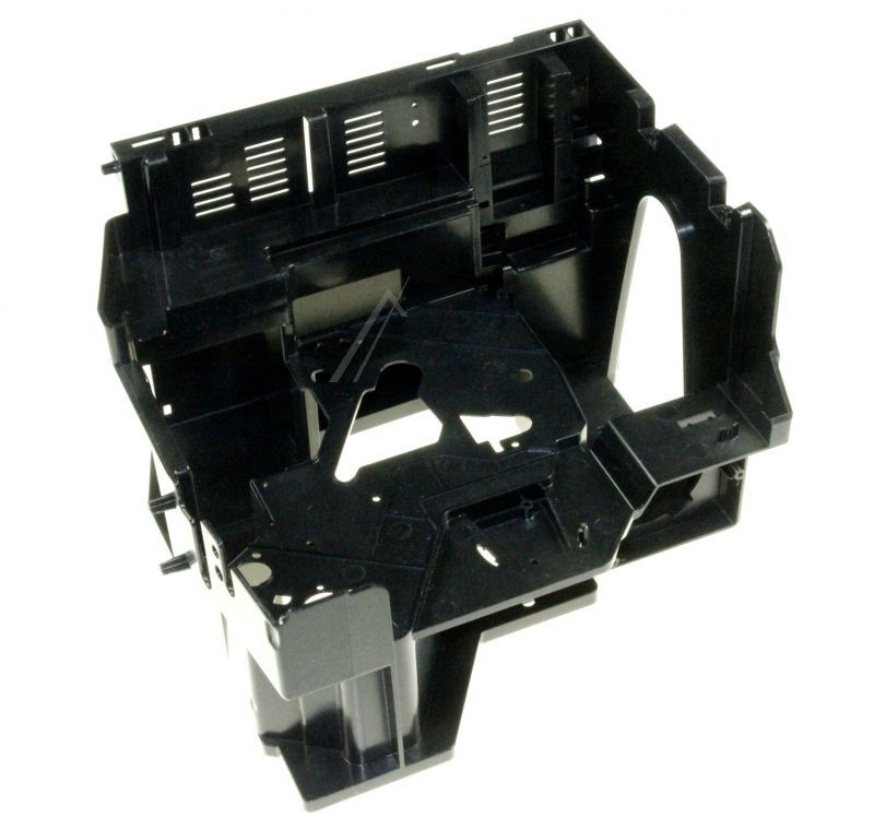 Träger für Kaffeemaschine Bosch 00679322 Halterung