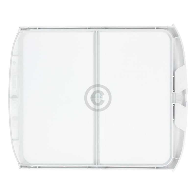 Flusensieb BOSCH 00273565 365x335mm für Trockner