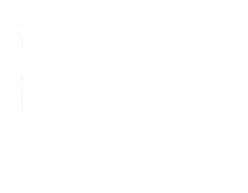 Steuerungsmodul 00643656