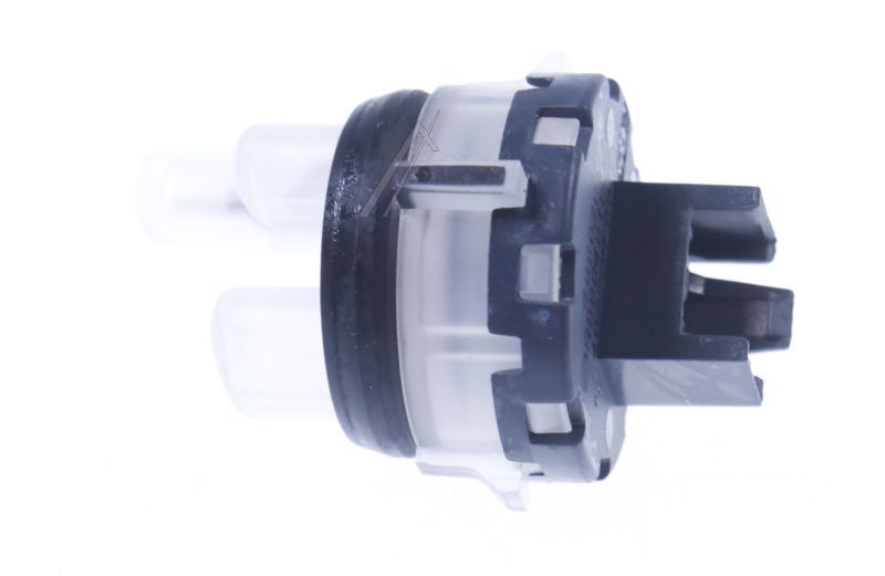 Temperaturfühler mit Trübungssensor für Küppersbusch Geschirrspüler 442226 Sensorik