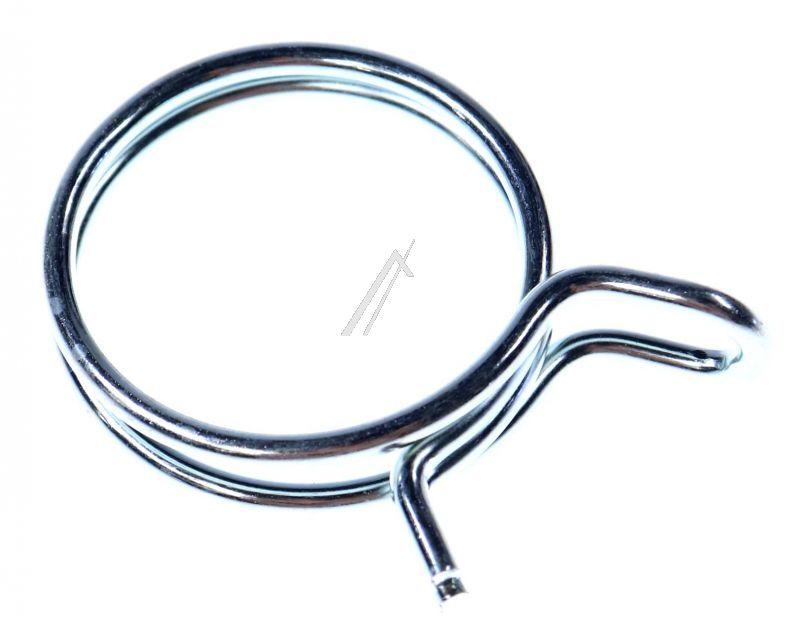 Klemme, Umwälzpumpe, Sammler (8078689034)