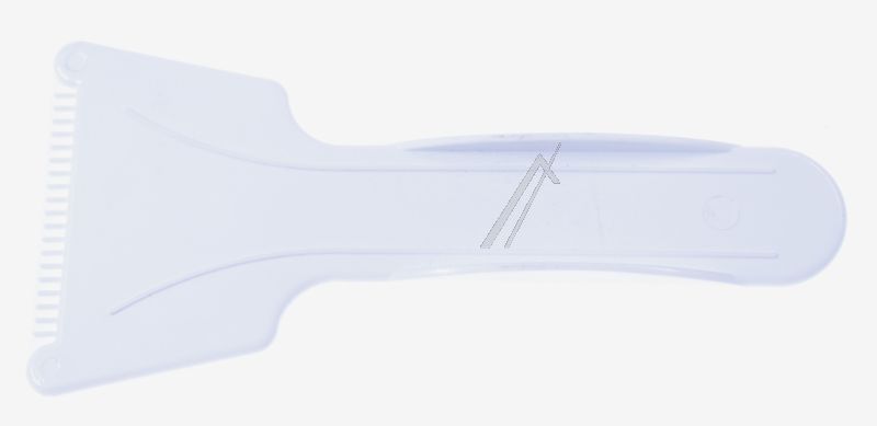 Eisschaber für Kühlschrank Midea 12131000001043 Kühlschrank-Zubehör