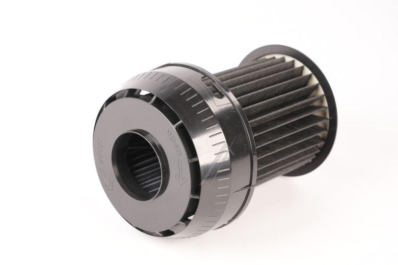 Staubsaugerfilter Bosch Siemens Eurofilter 00649841 waschbar