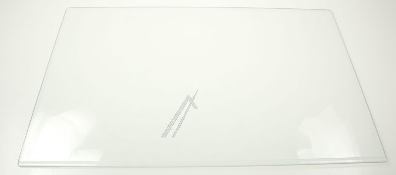 GLASS SHELF ABV.CHIL 775652275