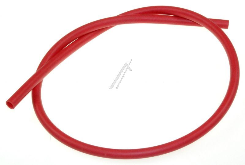 Schlauch, Pumpe, Tank, 1130mm (1366055117)