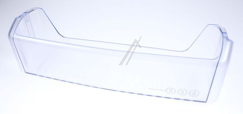 Türfach 60cm für Kühlschrank Beko/Grundig/Arçelik C00869632 Line 2001