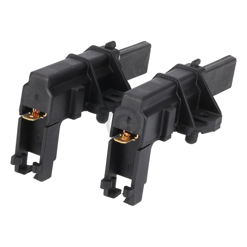 Kohlen für CESET Motor 2Stk gorenje 182366 für Waschmaschine